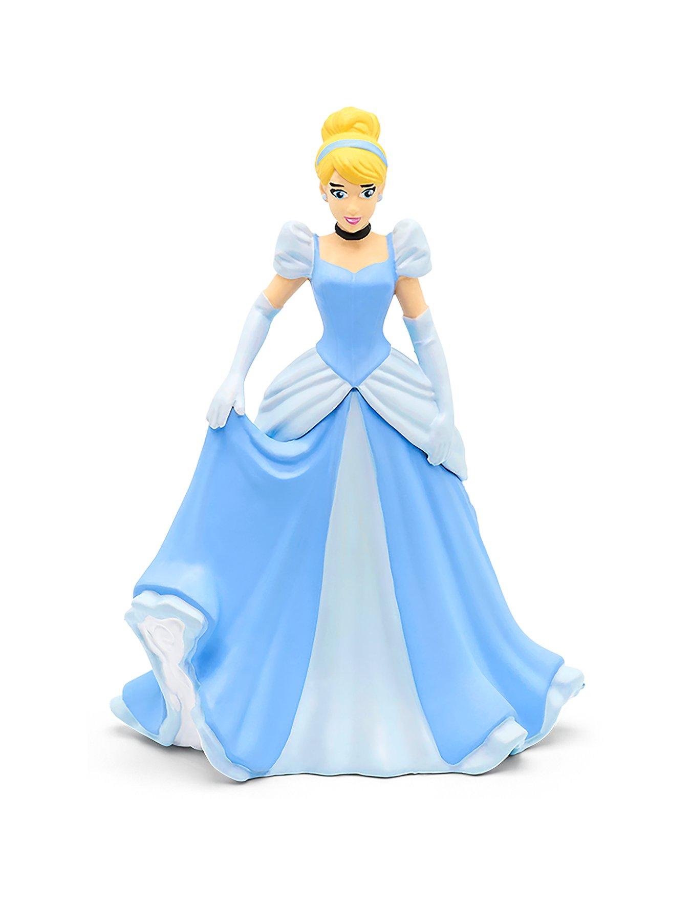 Tonies Disney Cinderella