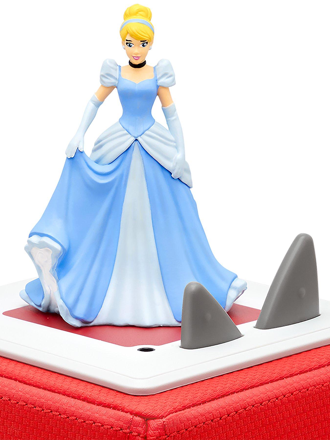 Tonies Disney Cinderella | very.co.uk