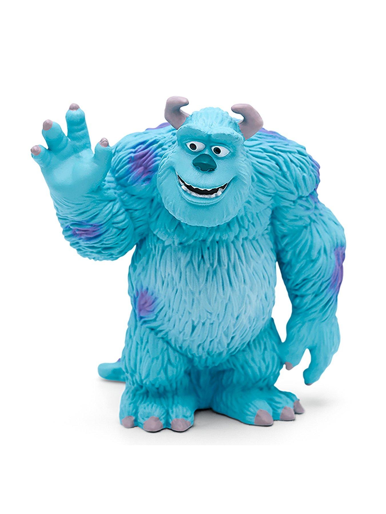 Tonies Disney Monsters Inc.