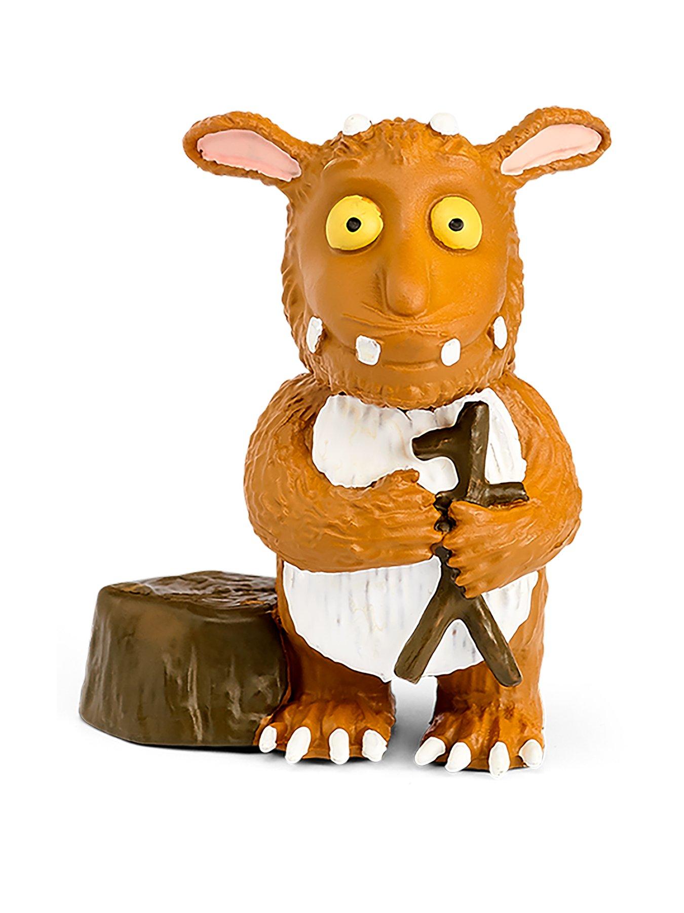 Tonies The Gruffalo's Child