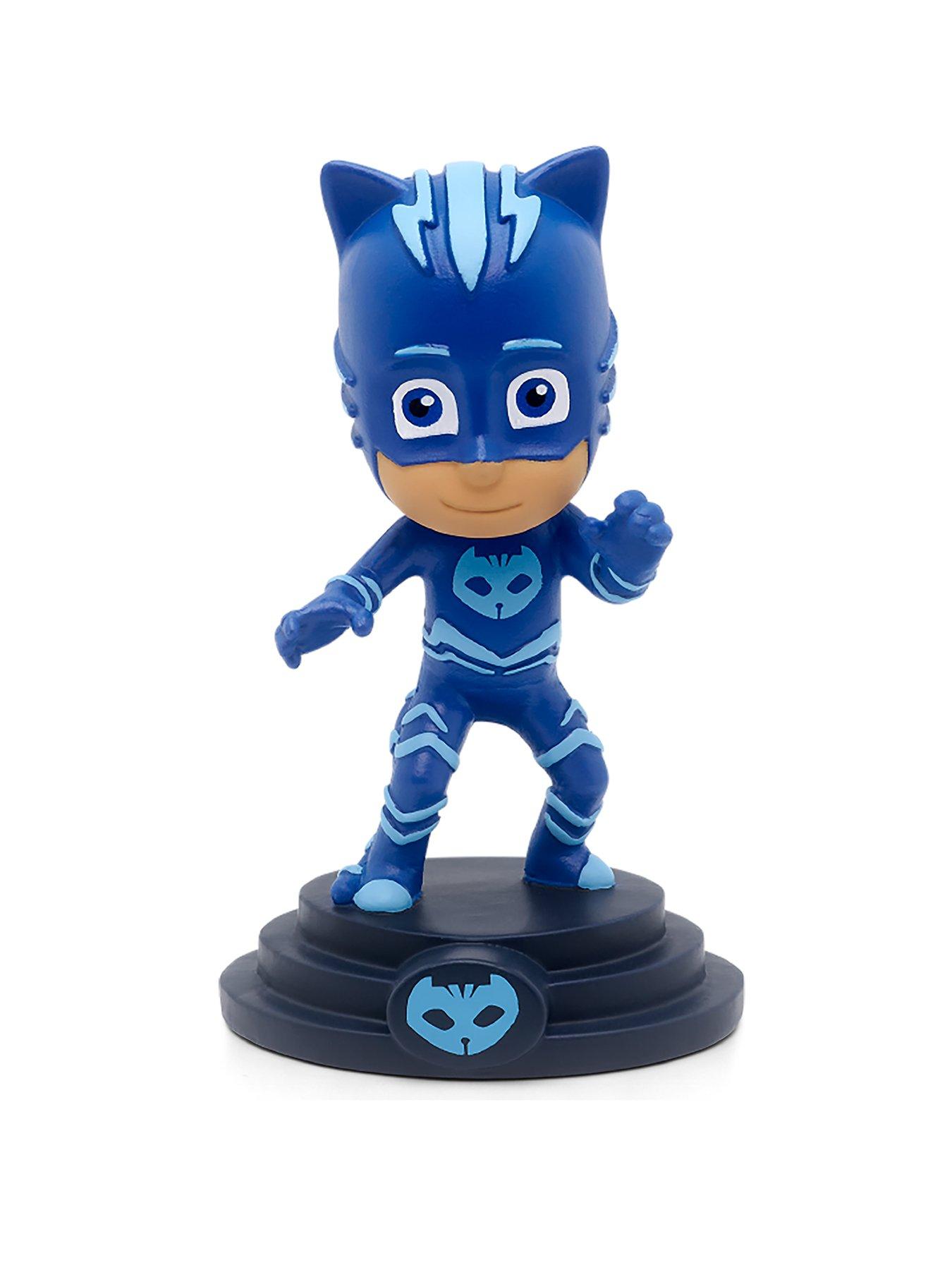 undefined PJ Masks - Catboy