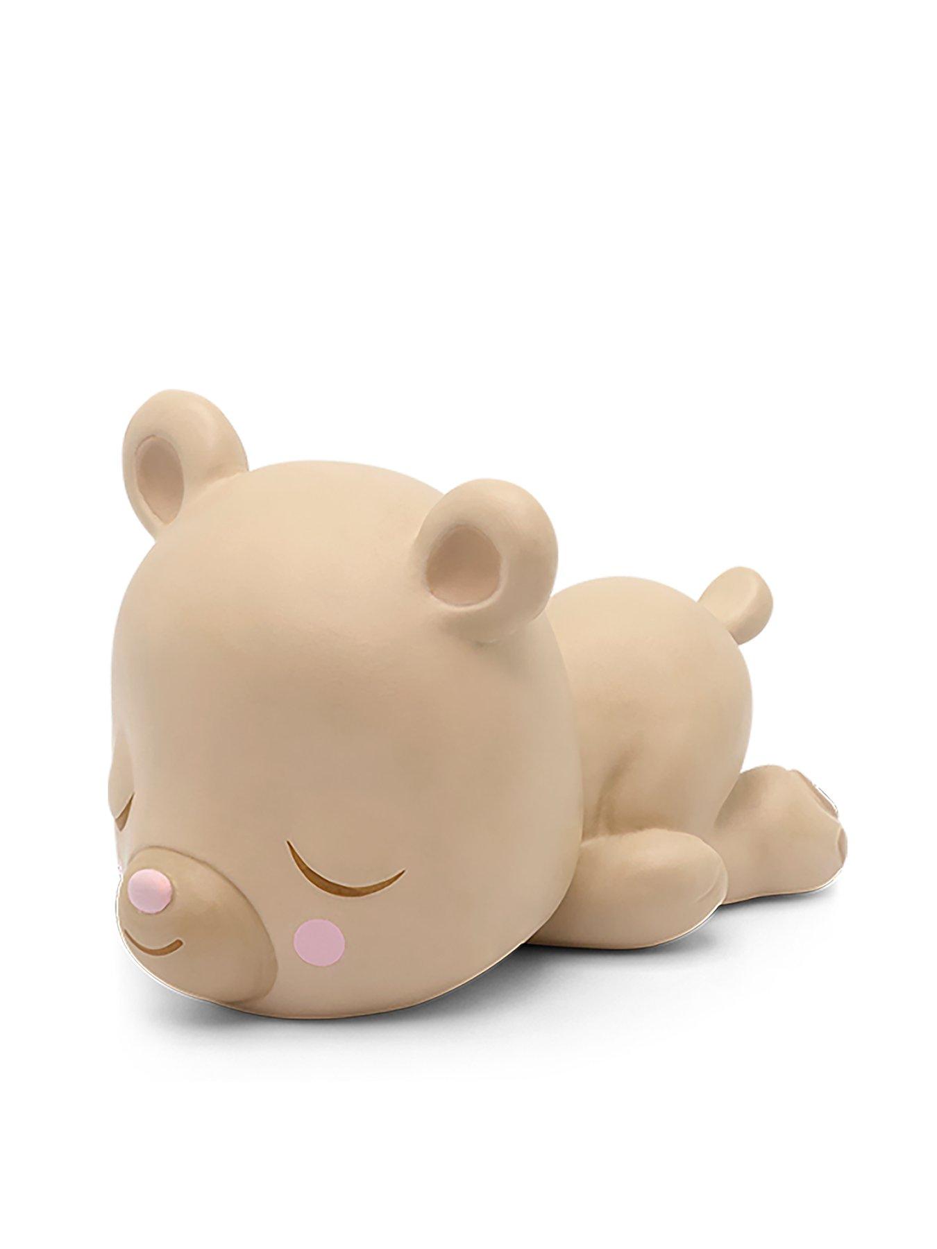 Tonies Sleepy Friends - Bedtime Stories with Sleepy Bear