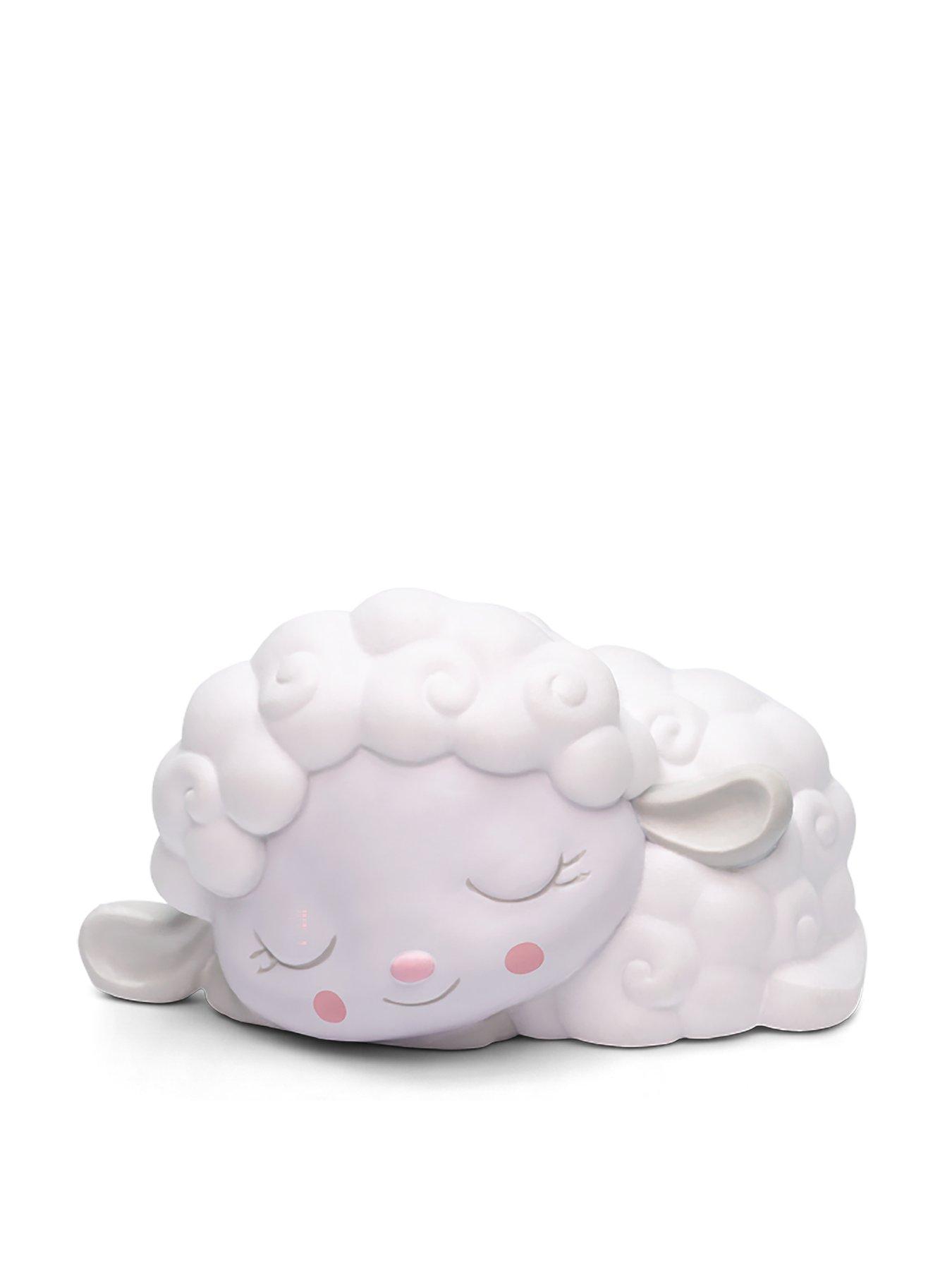 Tonies Sleepy Friends - Lullaby Melodies with Sleepy Sheep