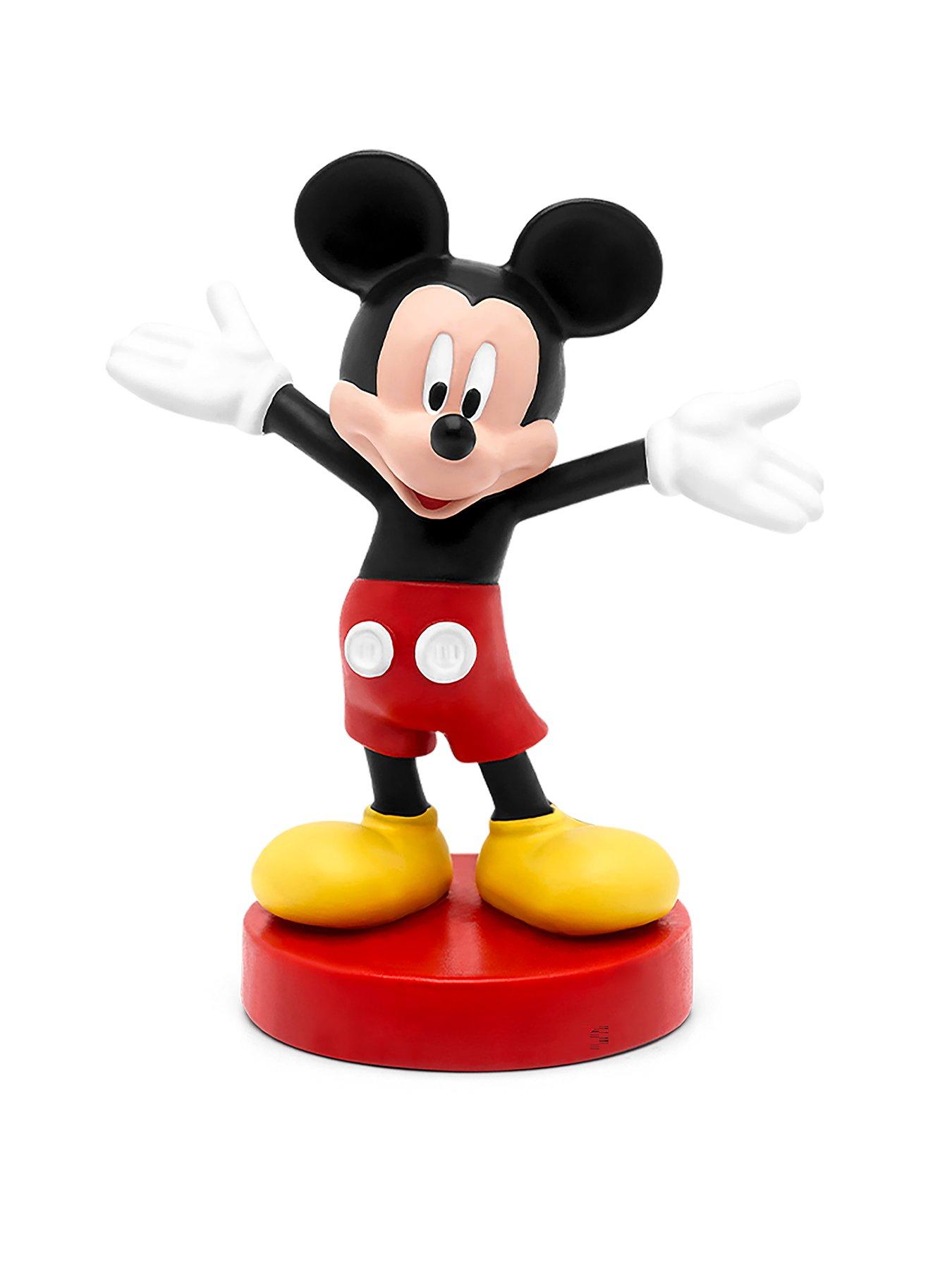 undefined Disney Mickey and Friends