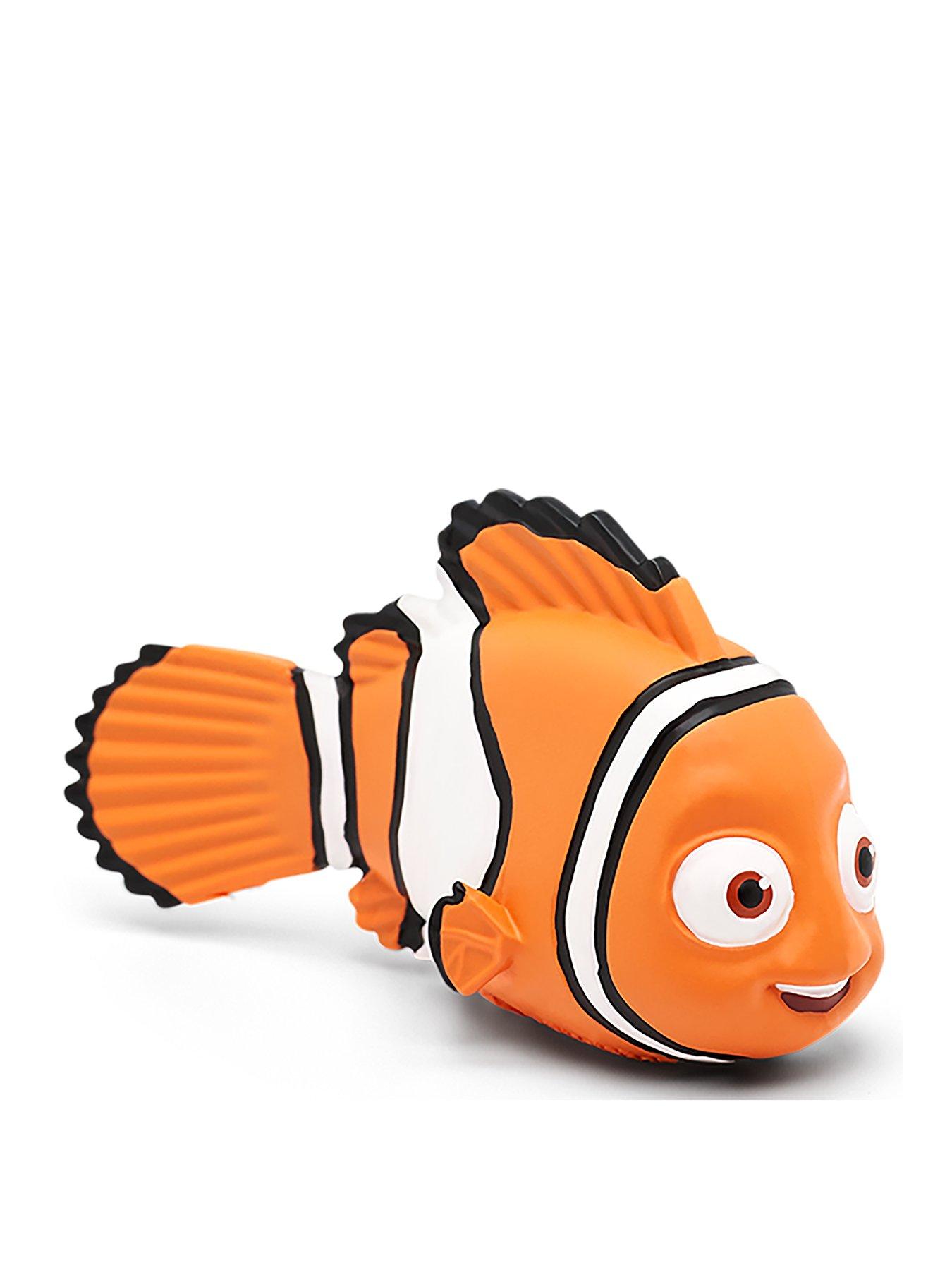 Tonies Disney Finding Nemo Audio Character