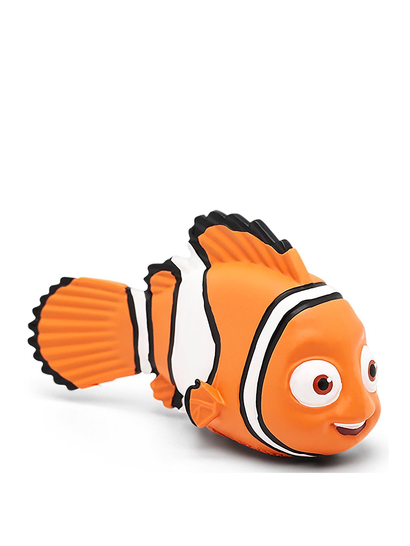 Tonies Disney Finding Nemo | Very.co.uk