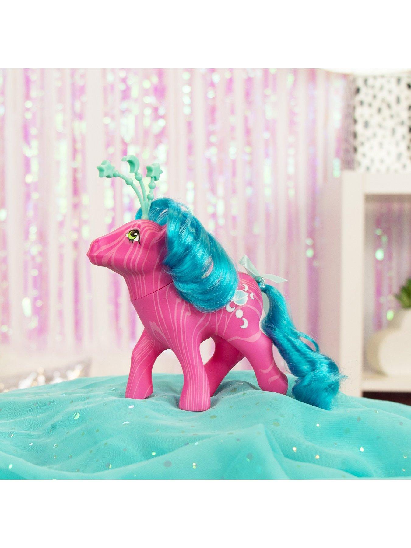 my-little-pony-celestial-ponies-aurora
