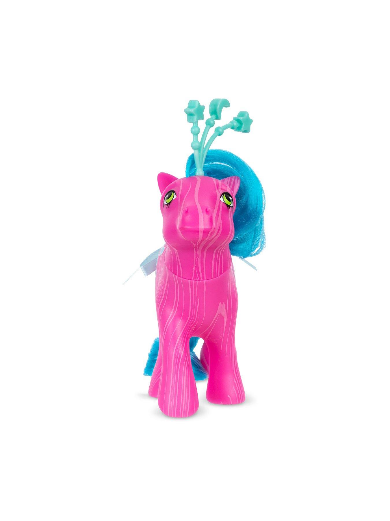 My Little Pony Celestial Ponies - Aurora | Very.co.uk