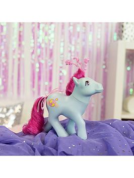 my little pony celestial ponies - polaris