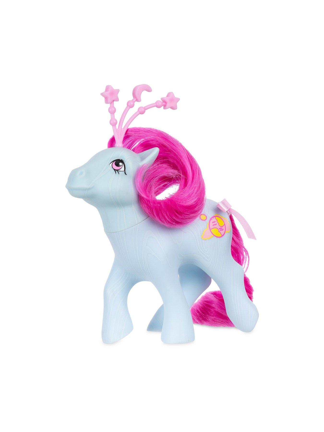 My Little Pony House Pony HUGE bundle shops of ponies