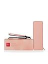 Image thumbnail 1 of 5 of ghd Platinum+ Limited Edition Hair Straightener - Pink Peach Charity Edition