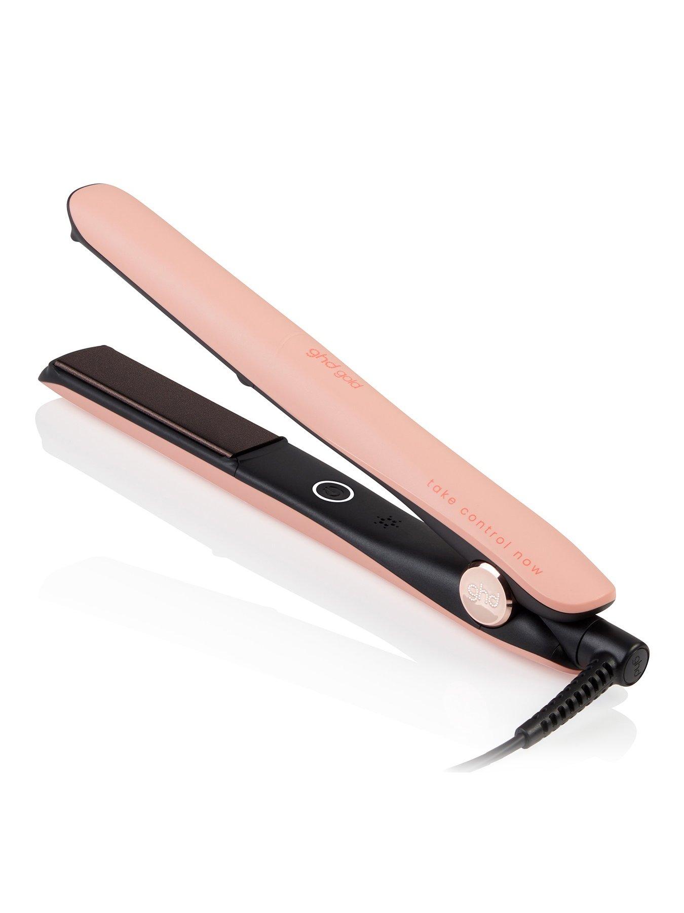 Buy ghd hair clearance straightener