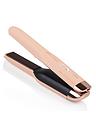 Image thumbnail 2 of 5 of ghd Unplugged Limited Edition Cordless Hair Straightener - Pink Peach Charity Edition