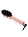 Image thumbnail 2 of 5 of ghd Glide Limited Edition Hot Brush - Pink Peach Charity Edition
