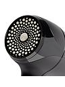 Image thumbnail 4 of 5 of ghd Flight+ Travel Hair Dryer