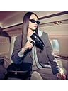 Image thumbnail 5 of 5 of ghd Flight+ Travel Hair Dryer
