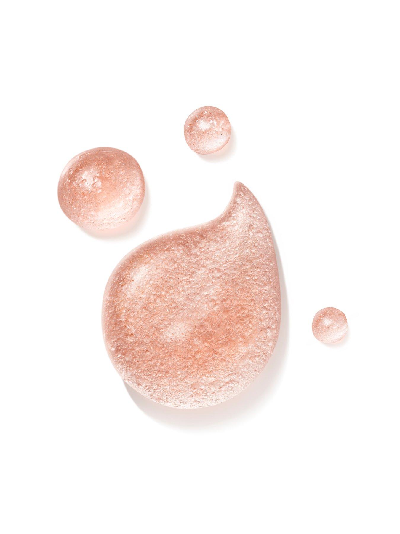 Image 2 of 5 of Elemis Pro-Collagen Rose Micro Serum -&nbsp;30ml