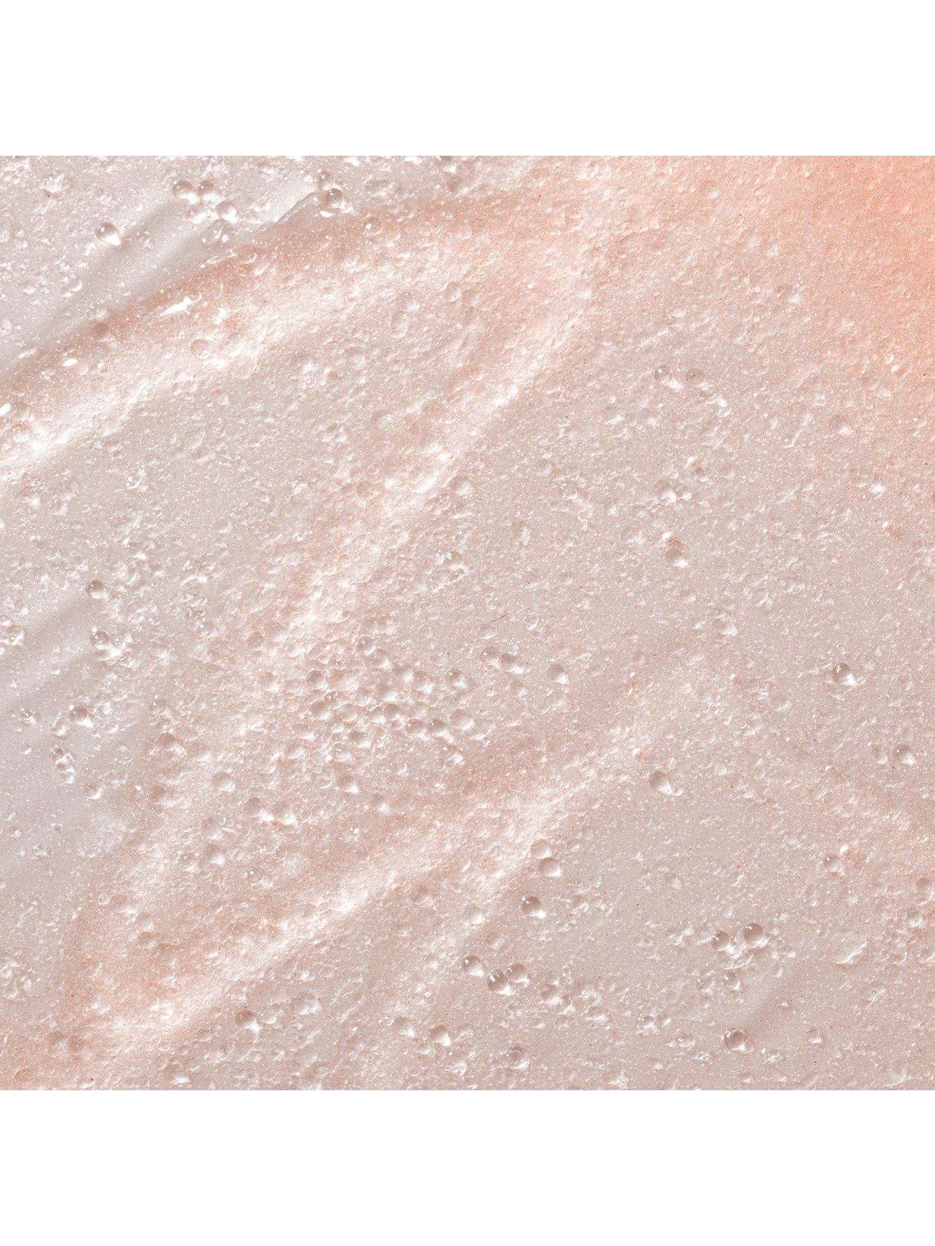 Image 3 of 5 of Elemis Pro-Collagen Rose Micro Serum -&nbsp;30ml