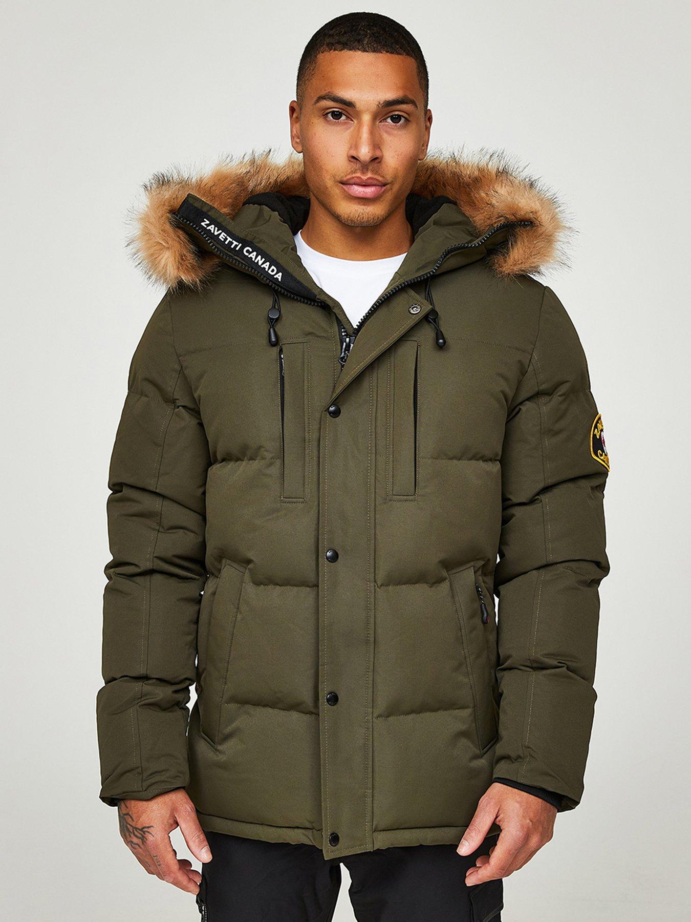 zavetti-canada-oshawa-20-parka-jacket-khakinbsp