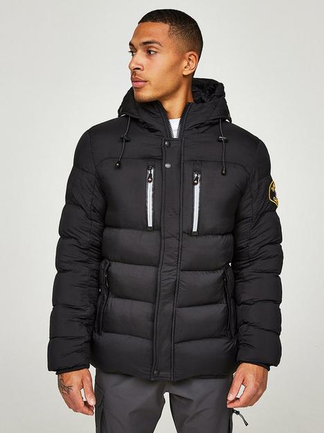 zavetti-canada-atlin-padded-jacket-blacknbsp