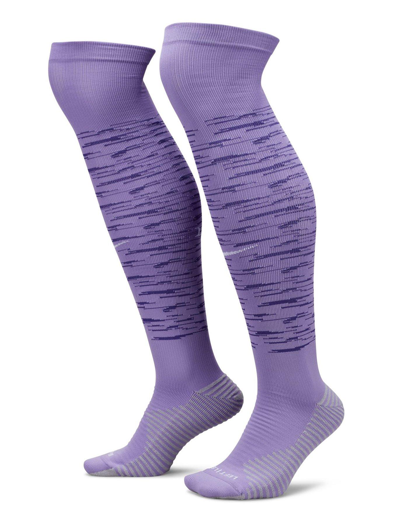 nike-liverpool-3rd-stadium-socks-purple