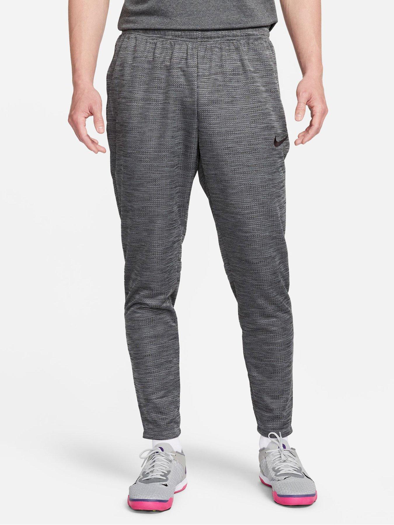 Academy sweatpants hot sale mens