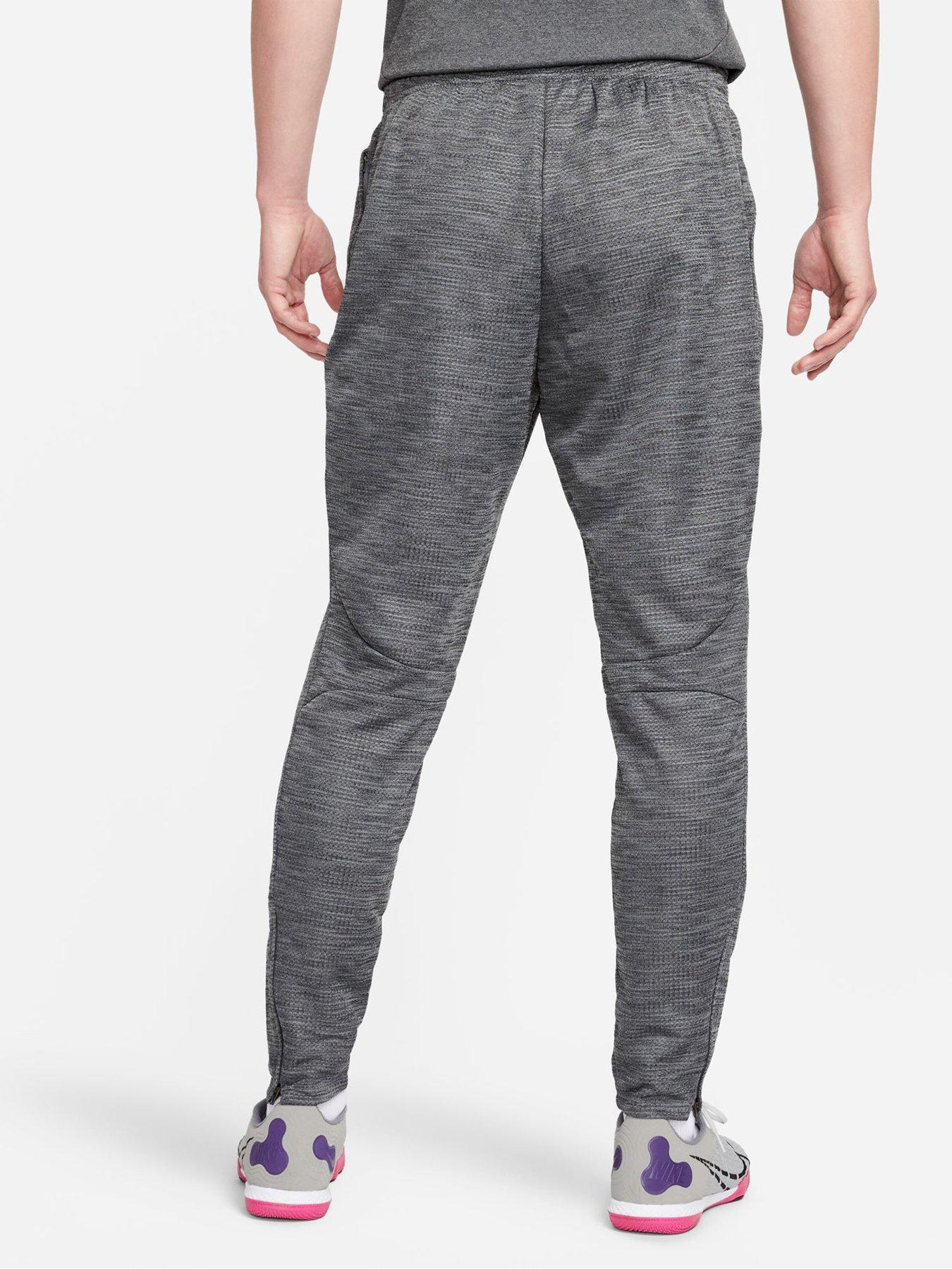 Mens store academy pants