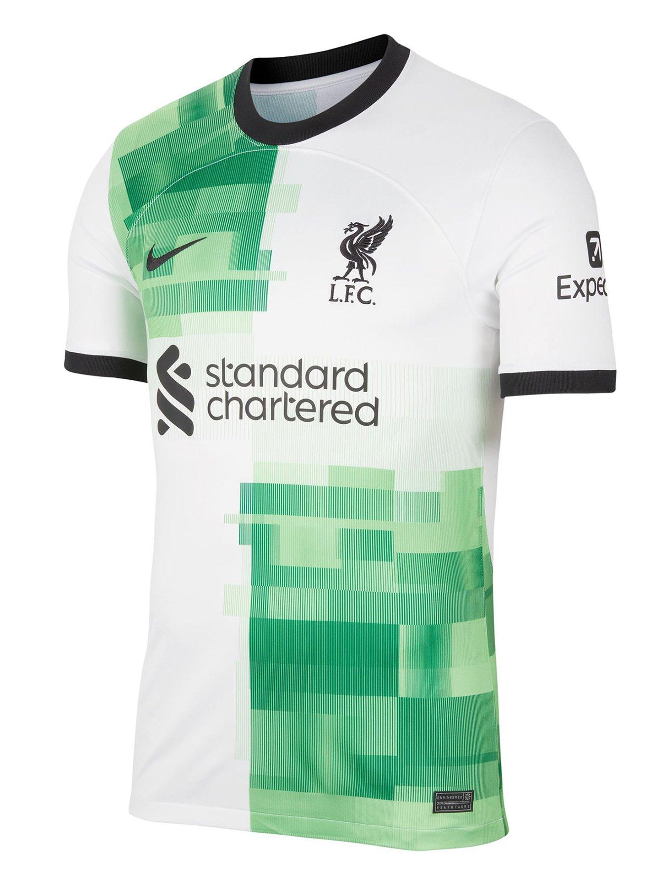 nike-liverpool-mens-2324-away-stadium-replica-shirt-white