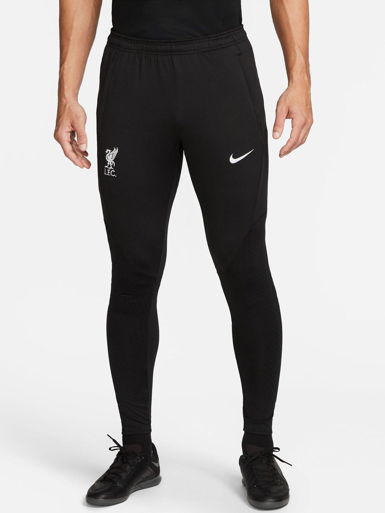 Nike leggings hot sale mens sale