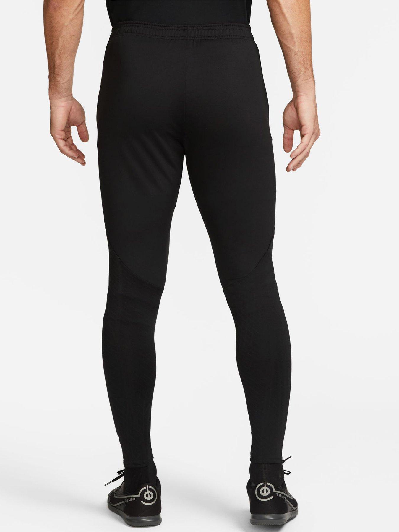 Mens nike hot sale leggings sale