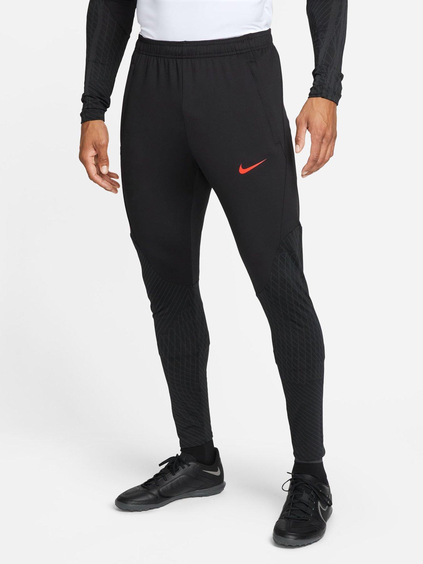 nike-mens-strike-dril-pant