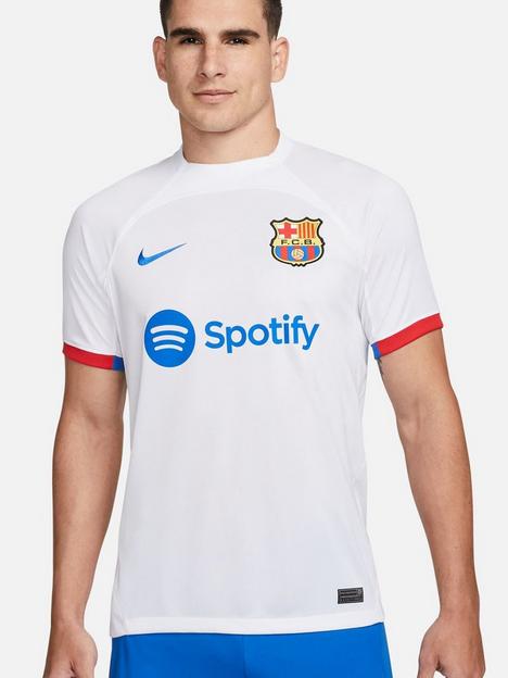 nike-barcelona-mens-2324-away-stadium-replica-shirt-white