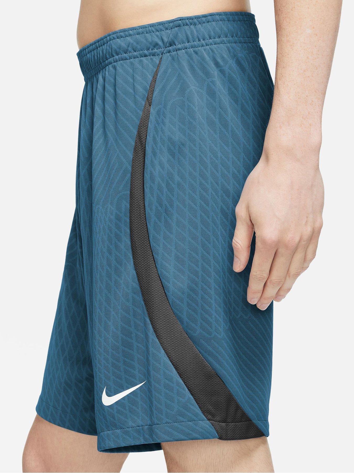 Nike flex strike shorts cheap