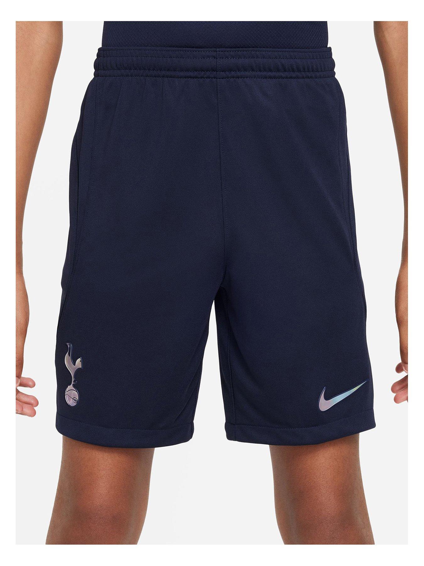 Tottenham sales swim shorts