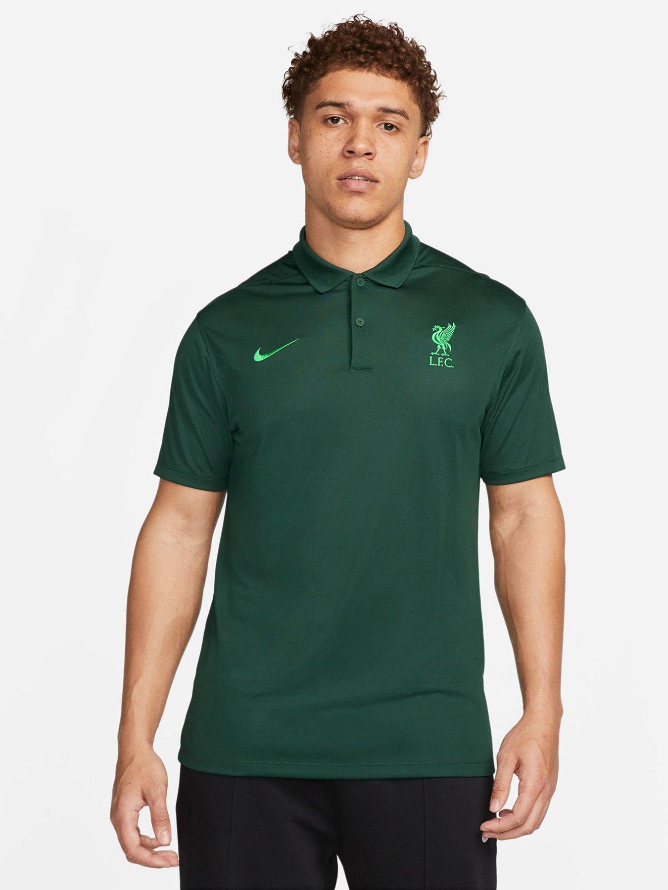 Nike uk clearance polo