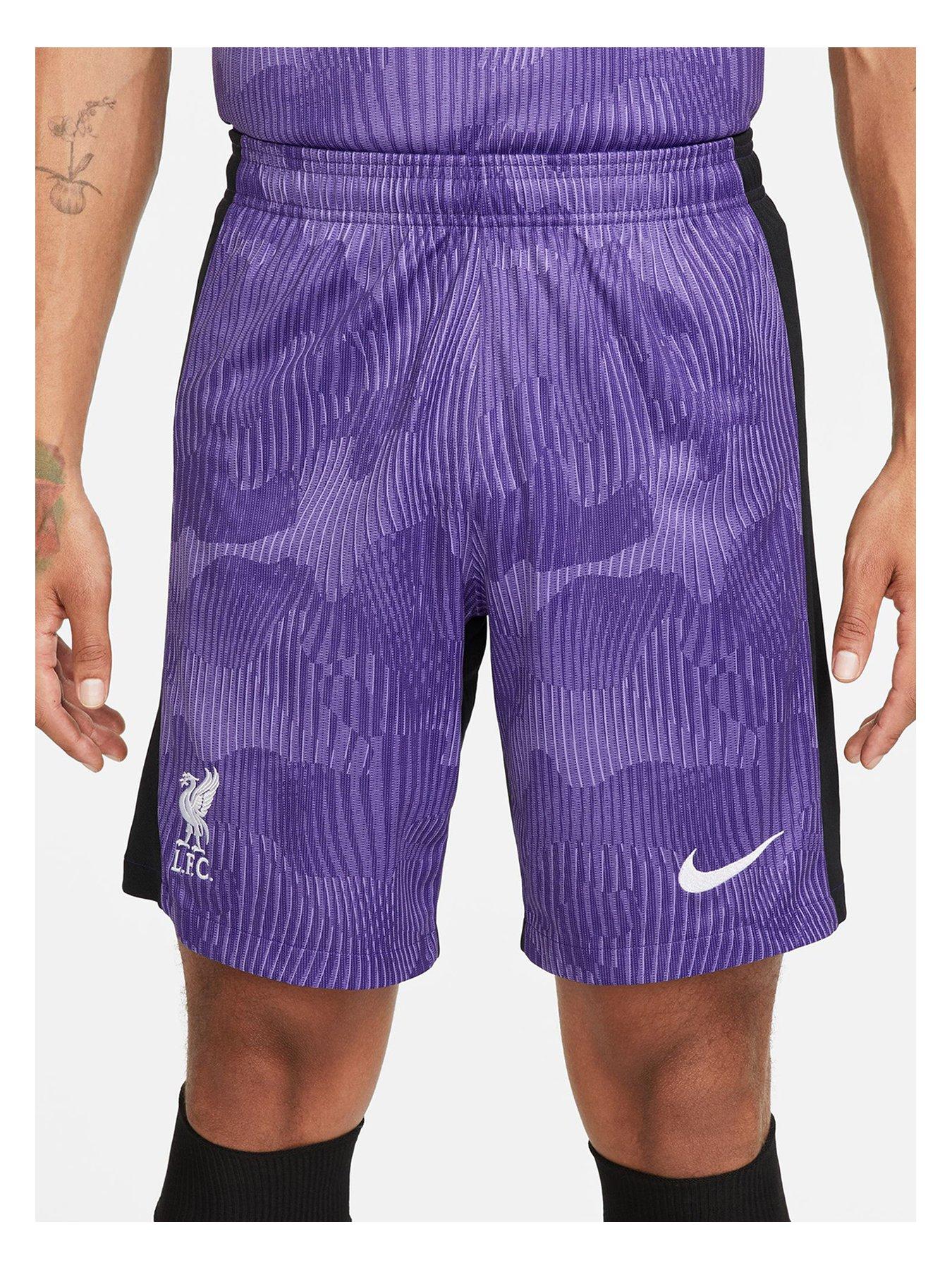 nike-liverpoolnbsp2324-3rdnbspshorts-purple