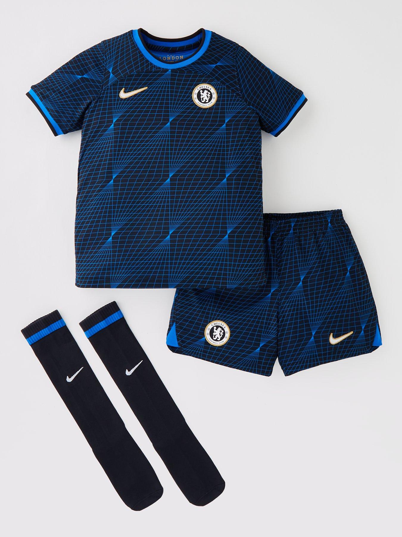 Chelsea cheap kit sale