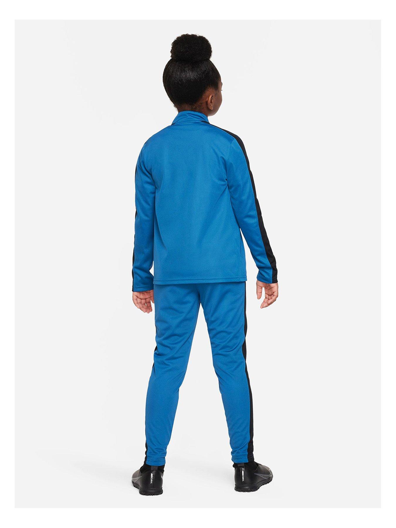 Nike franchise poly shop suit junior