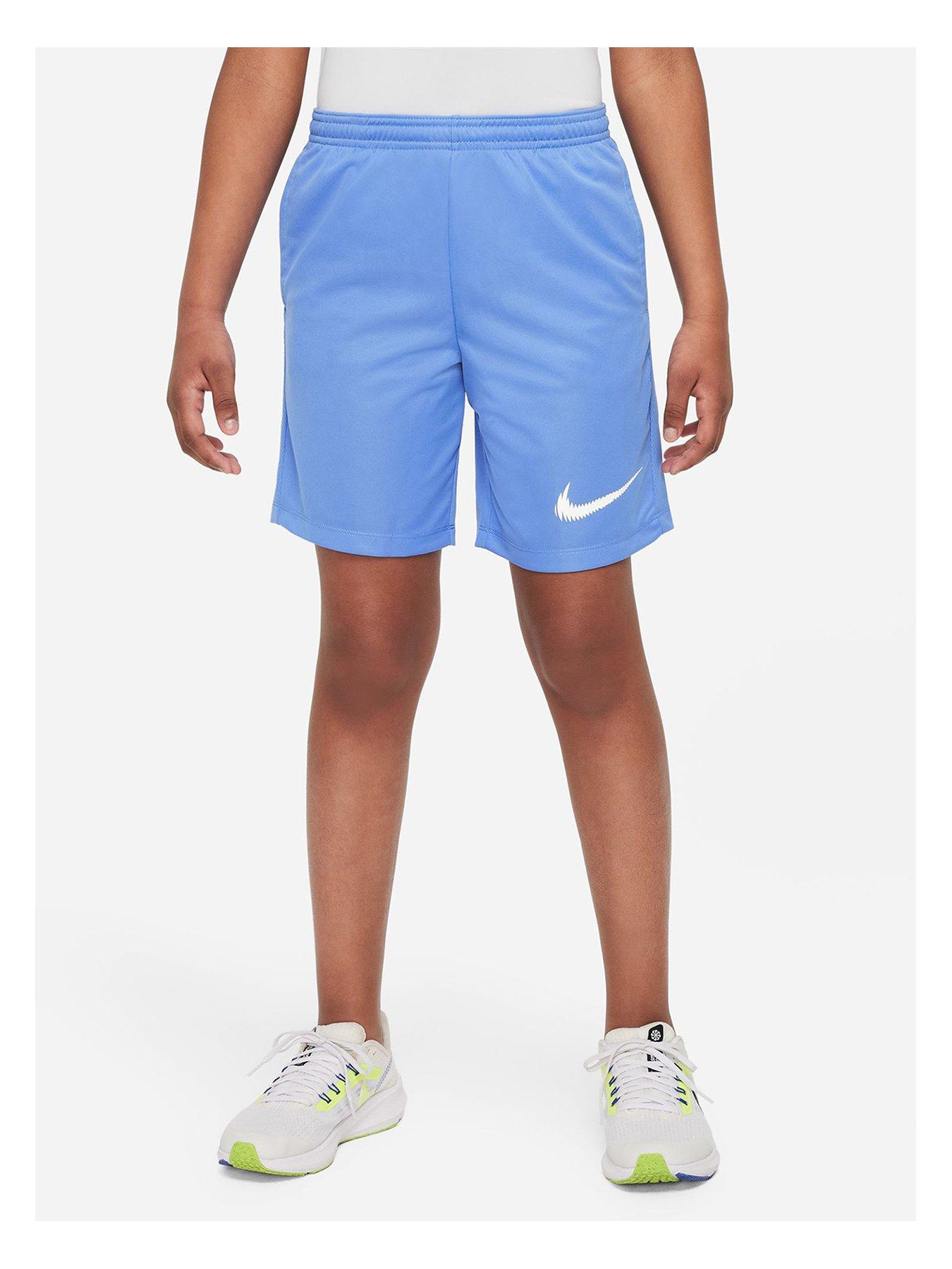 Bermuda nike hot sale dry trophy