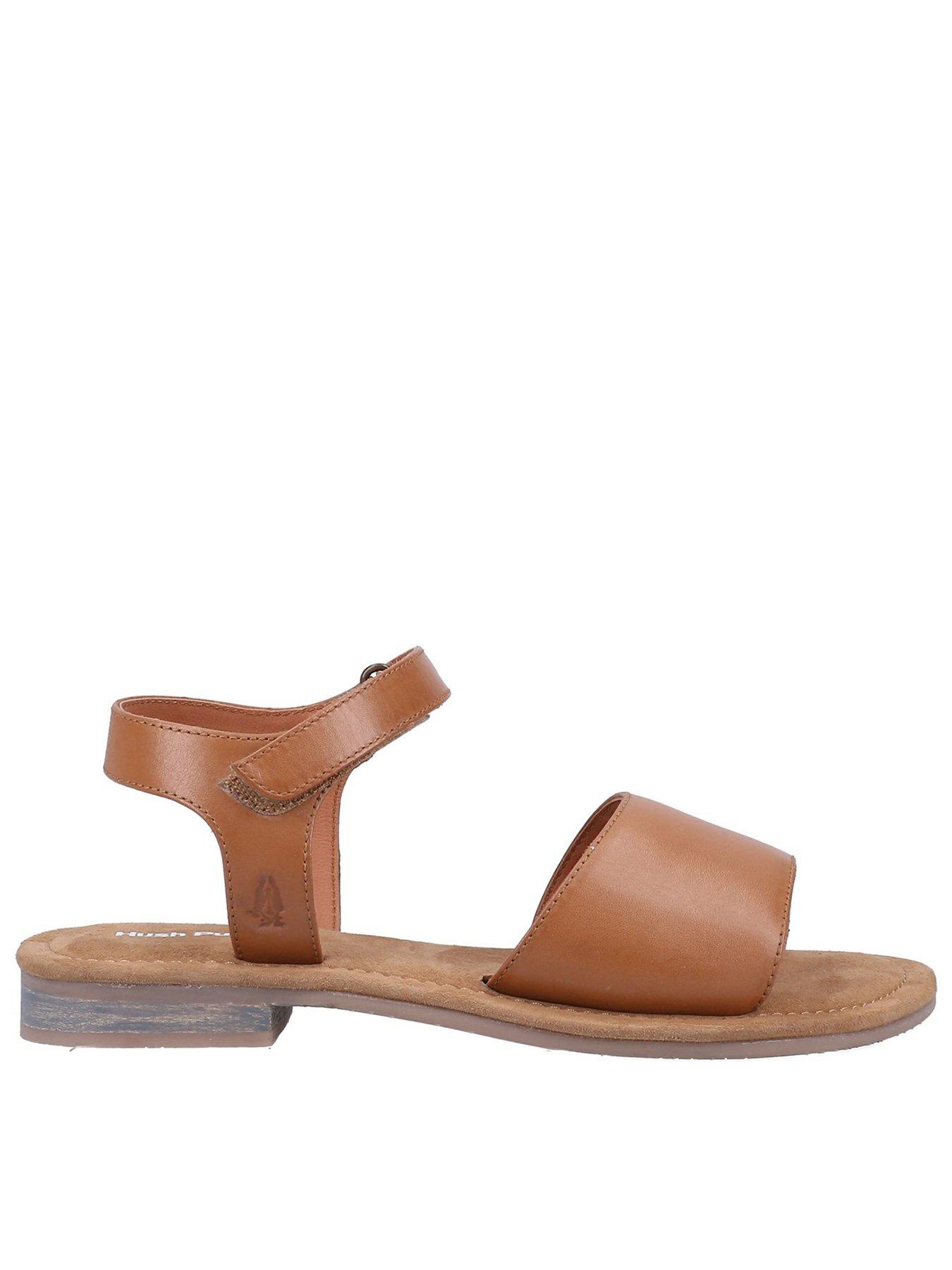 Hush puppies hot sale thong sandals