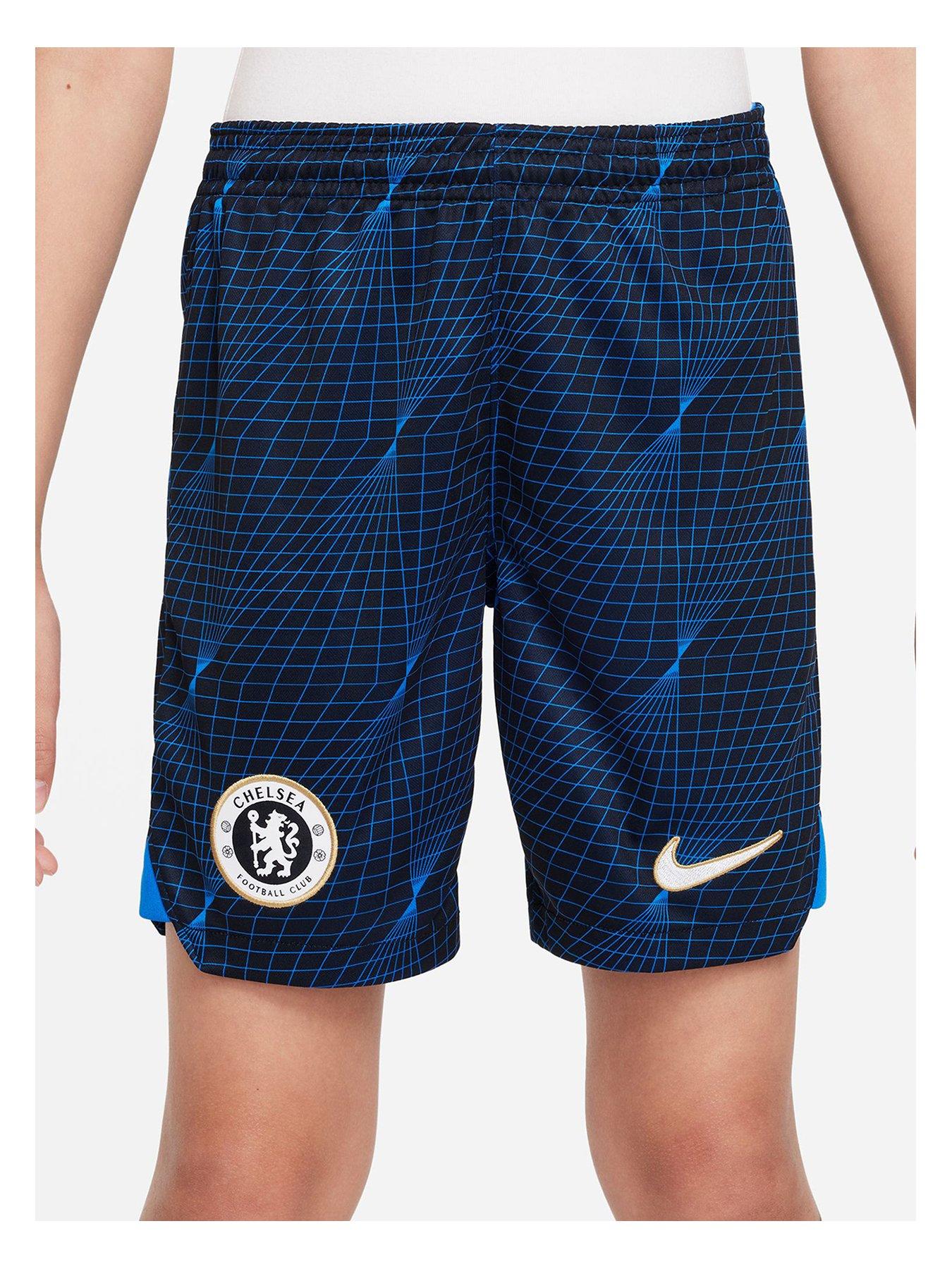 nike-chelsea-youth-2324-away-stadium-shorts-blue