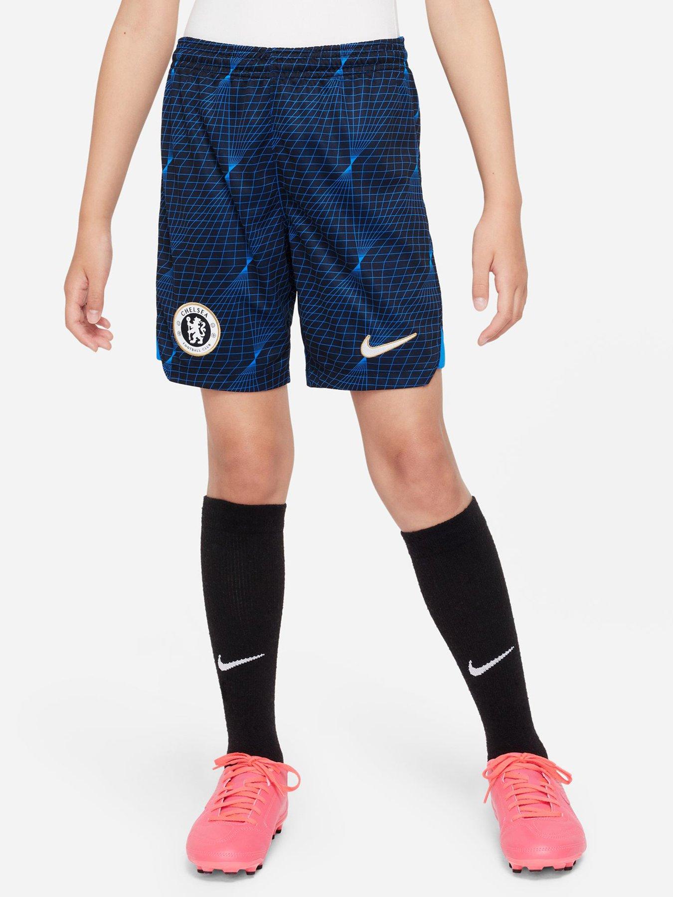 Short chelsea sale nike