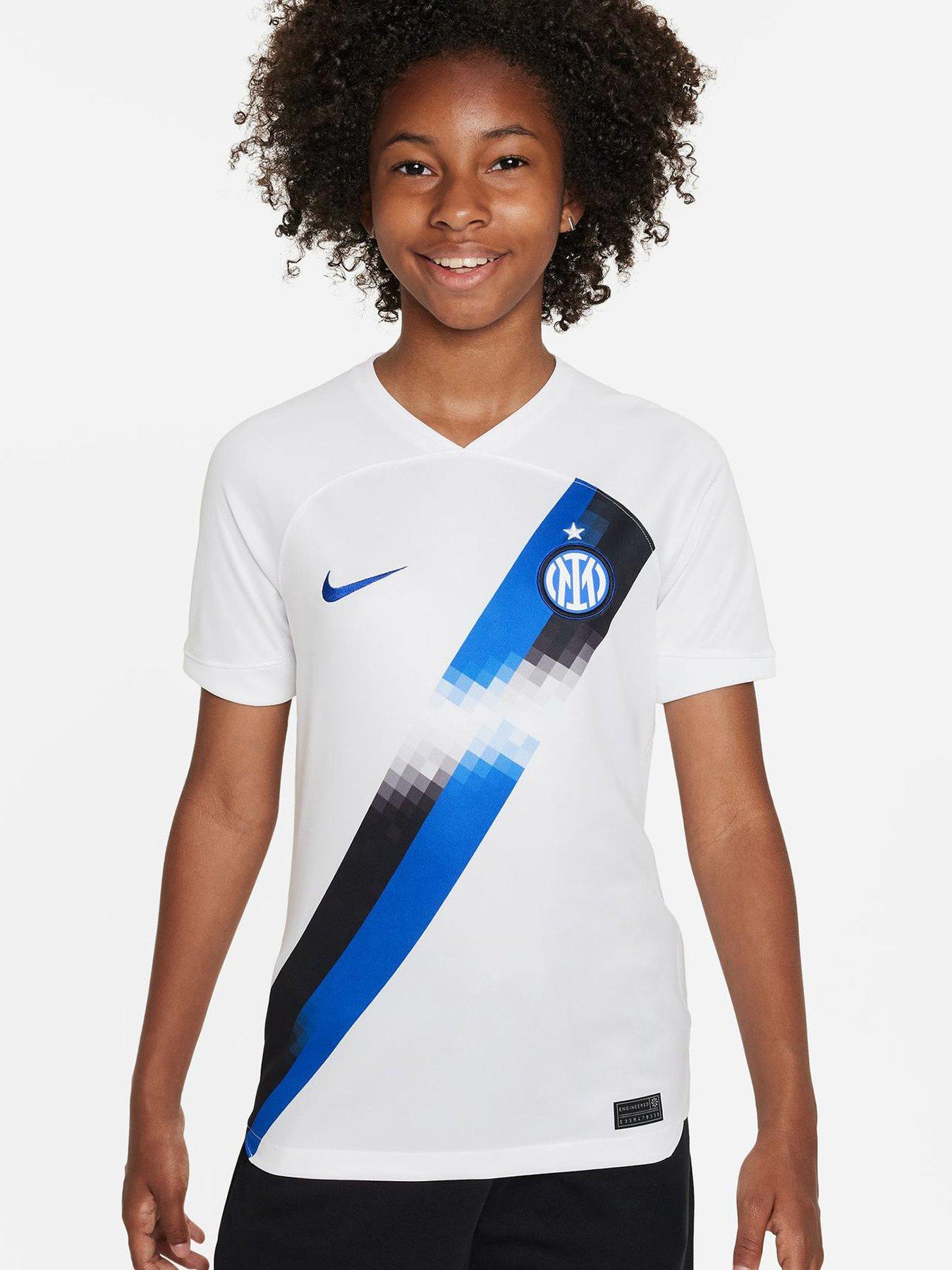 Nike shop jersey sale