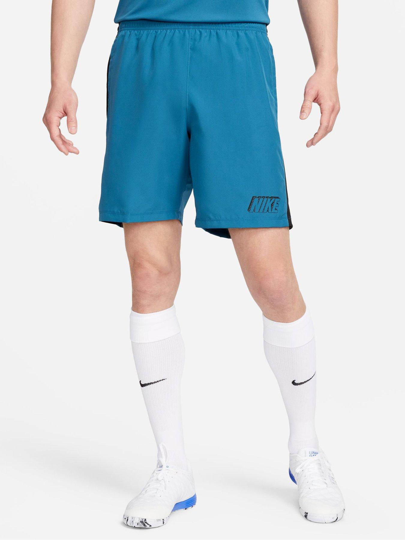 Academy mens shorts best sale