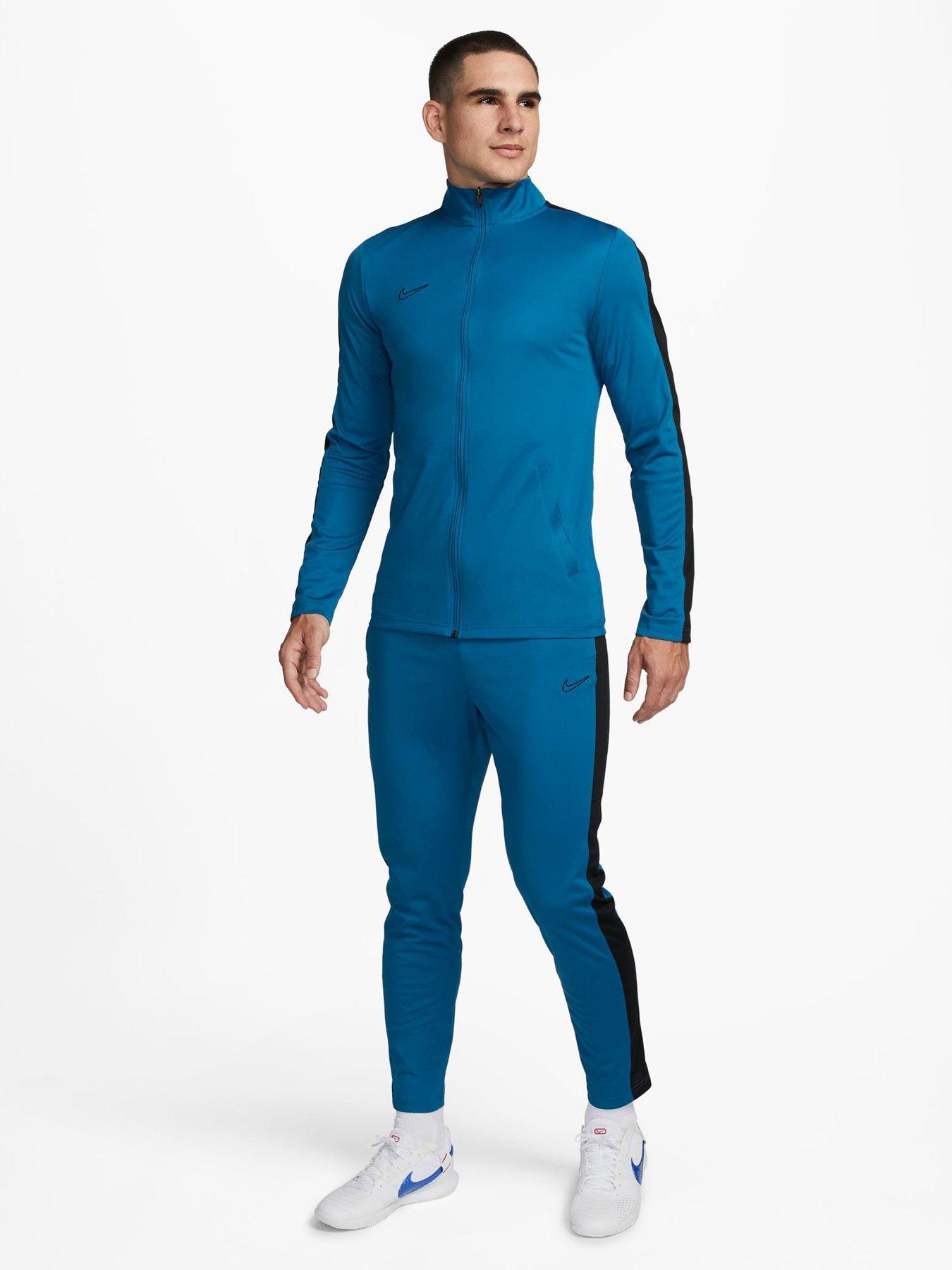 Dry tracksuit best sale