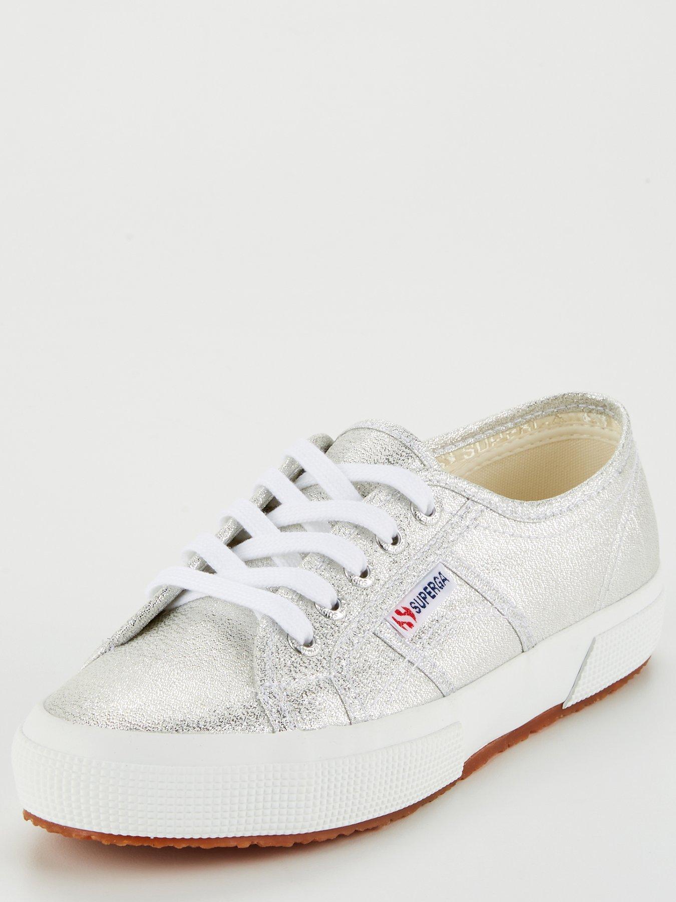 Superga hot sale 273 white