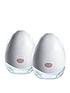  image of tommee-tippee-double-wearable-breast-pump