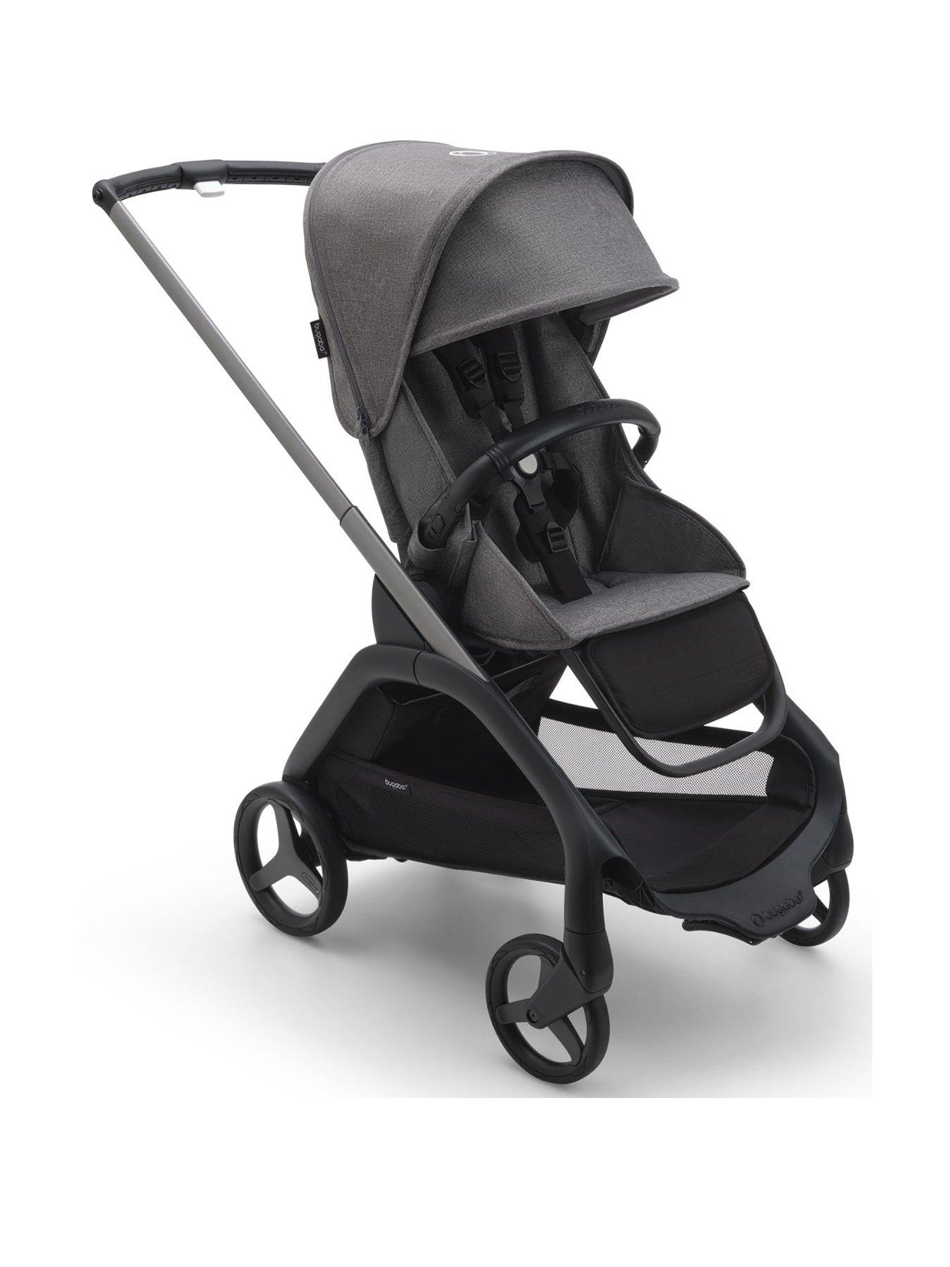 Bugaboo ant hot sale cost