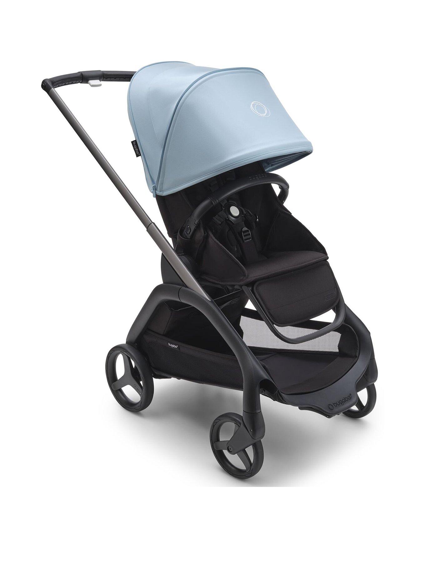 Bugaboo ant store price uk