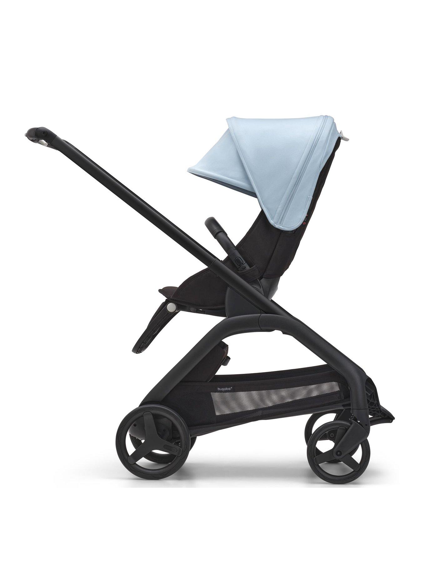 Bugaboo colors hot sale